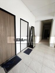 Peakview Estate (D16), Apartment #502558141